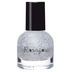 Nagellak hoesje Star Rosajou 5 ml