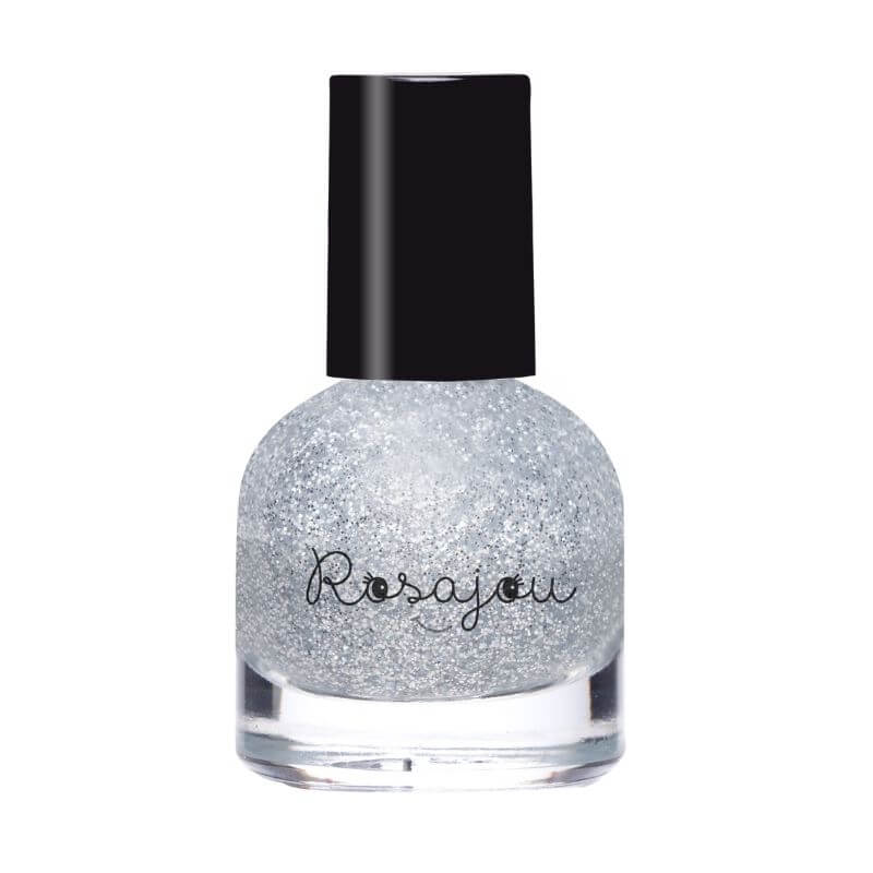 Nagellak hoesje Star Rosajou 5 ml