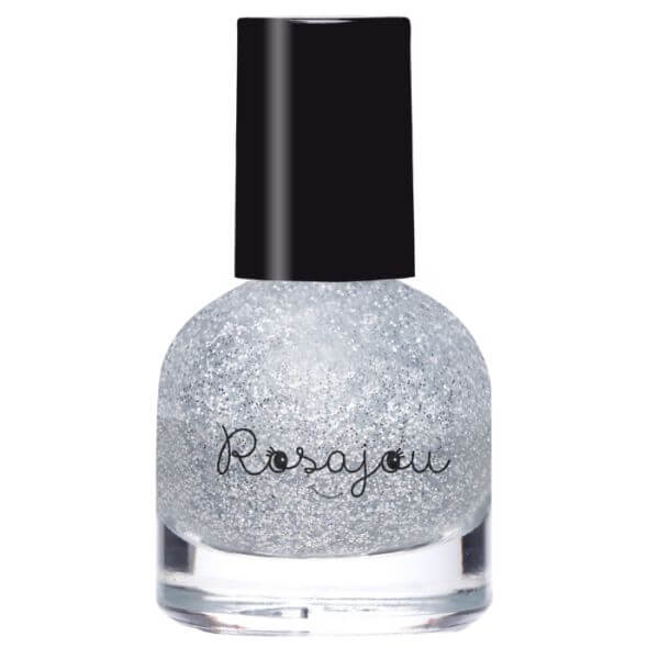 Nagellak hoesje Star Rosajou 5 ml Nagellak hoesje Star Rosajou 5 ml