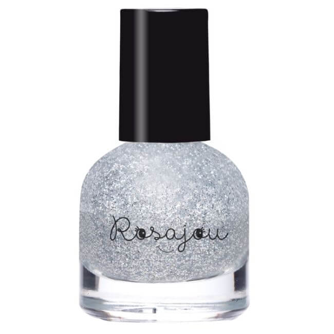 Nagellak hoesje Star Rosajou 5 ml