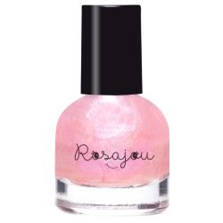 Nagellak hoesje Magic Rosajou 5ml
