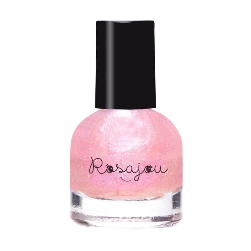 Vernis étui Magic Rosajou 5ml