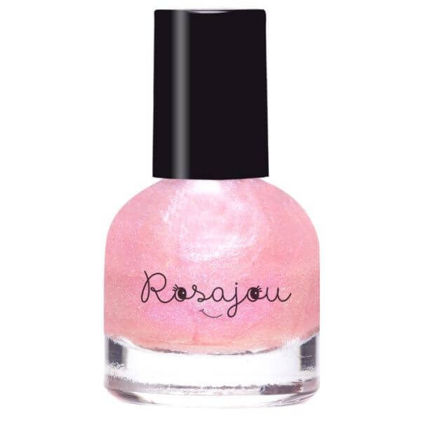 Verniz Estojo Mágico Rosajou 5ml