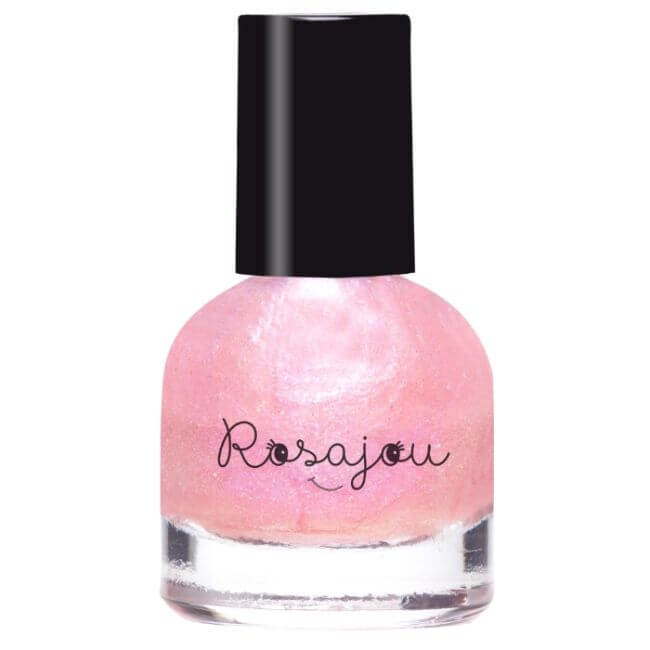 Nagellak hoesje Magic Rosajou 5ml