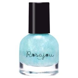Vernis étui Fée Rosajou 5ml