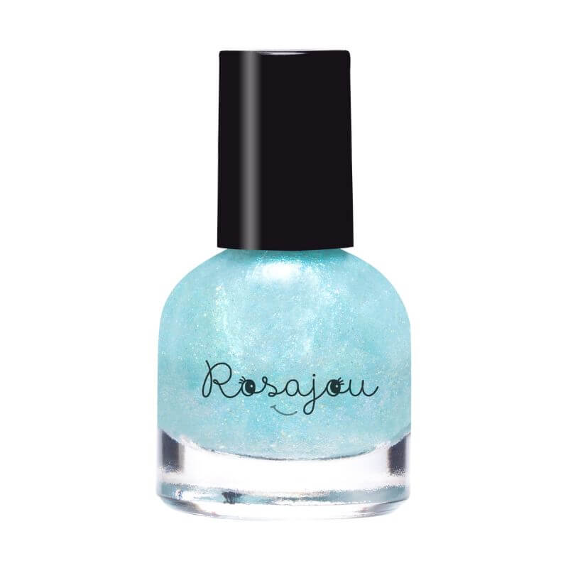 Nagellak hoesje Fée Rosajou 5 ml