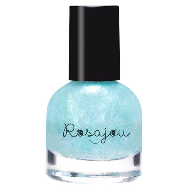 Nagellak hoesje Fée Rosajou 5 ml