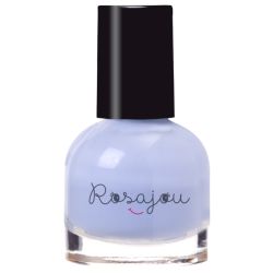 Nagellakhoes Cool Rosajou 5ml