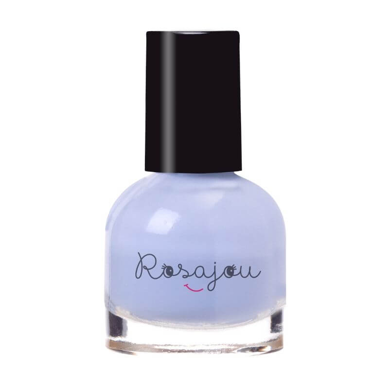 Nagellakhoes Cool Rosajou 5ml