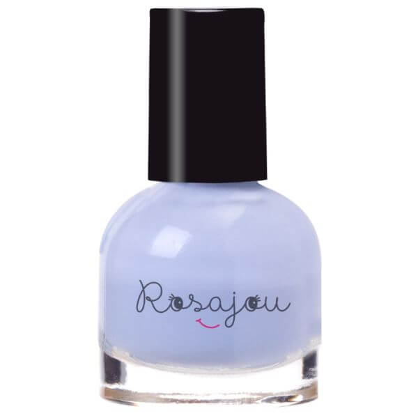 Nagellakhoes Cool Rosajou 5ml Nagellakhoes Cool Rosajou 5ml