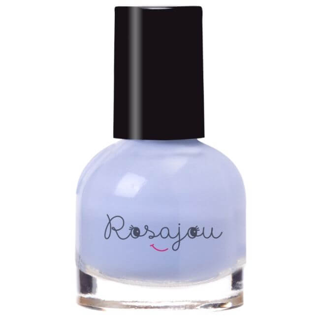 Cool Rosajou 5ml nail polish case