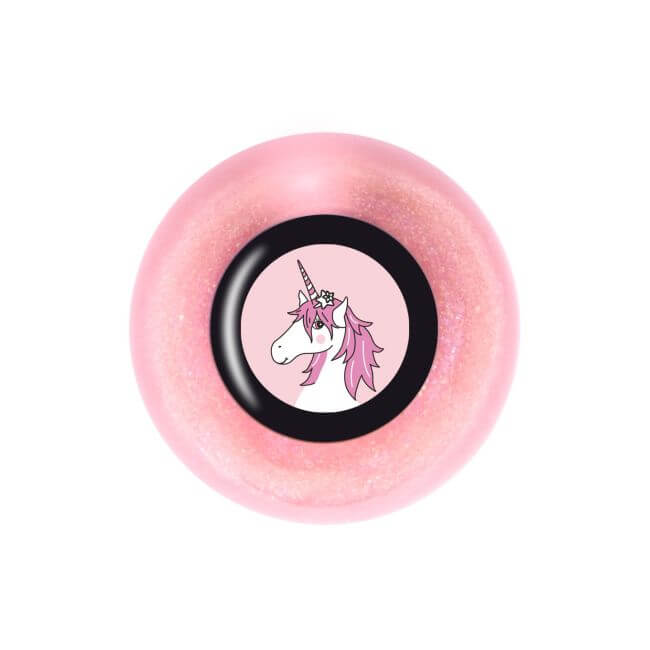 Vernis étui Magic Rosajou 5ml