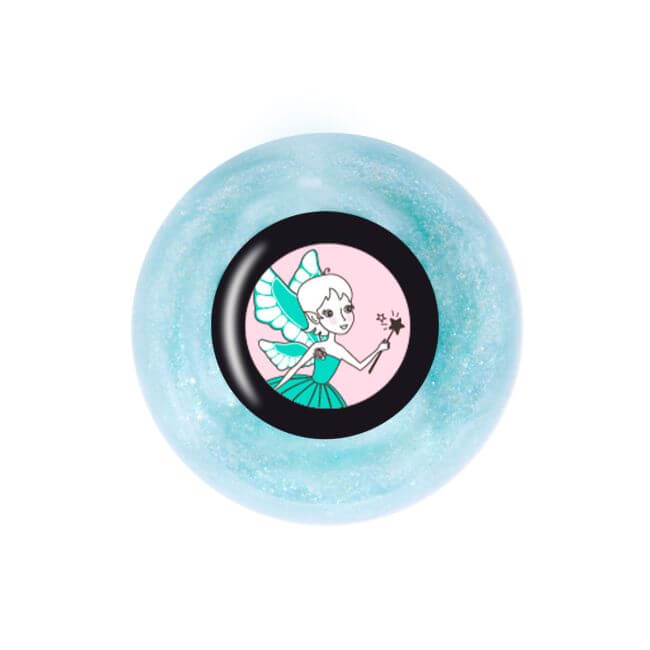 Nagellak hoesje Fée Rosajou 5 ml