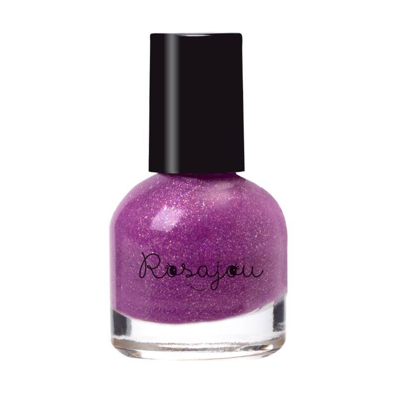 Nagellak hoesje Disco Rosajou 5 ml