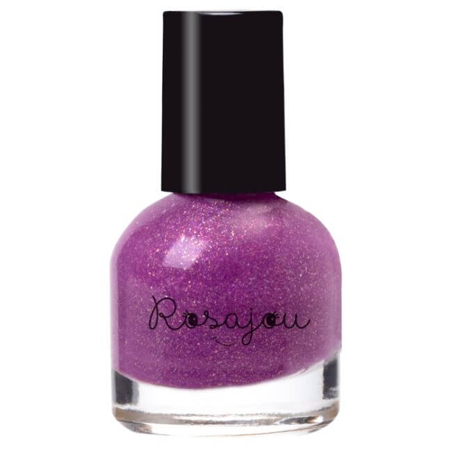 Nagellak hoesje Disco Rosajou 5 ml