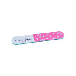 Institutional nail file by Rosajou