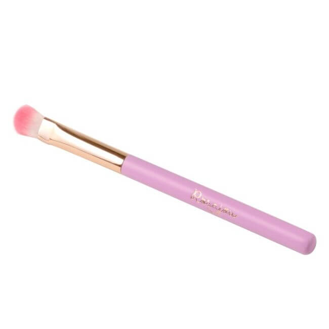 Panoplie luxe sac rose Rosajou