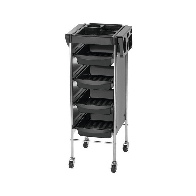 Mesa de serviço Passy 0171020