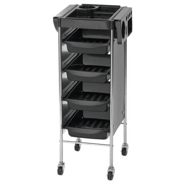 Service tafel Passy 0171020 Service tafel Passy 0171020