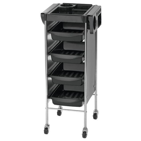 Service table Passy 0171020 Service table Passy 0171020