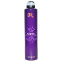 Laque GENERIK 500ML