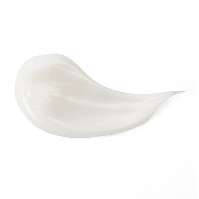 Creme de contorno de olhos Moisturizing Eye Bomb Belif 50ml