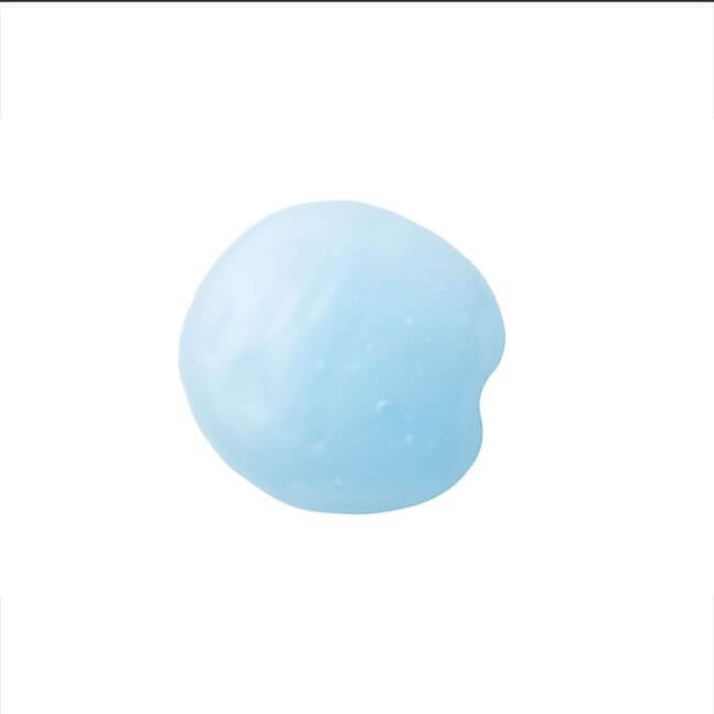 Máscara de dormir Aqua Bomb Sleeping Mask Belif 75ml