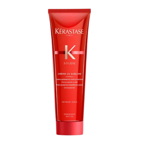 copy of Crème UV Sublime Soleil Kérastase 50ML copy of Crème UV Sublime Soleil Kérastase 50ML