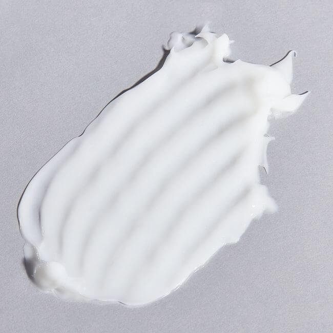 Genezing crème Aqua Bomb Cica Cream Stress Shooter Belif 50ml