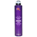 Spray brillance GENERIK 300ML