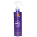 Spray fixant GENERIK 250ML