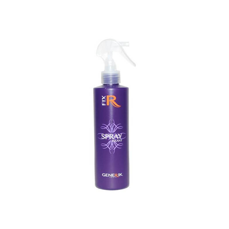 Fijador en spray Genérico 250 ML