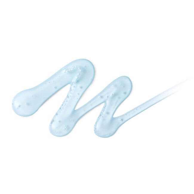 Hydraterende reiniger Aqua Bomb Jelly Cleanser Belif 160 ml