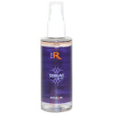 Sérum brillance Gloss GENERIK 100ML