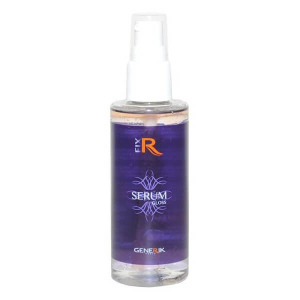 Générik Gloss Serum 100 ML