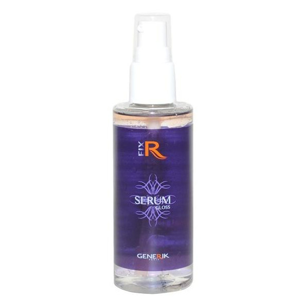 Siero gloss - 100 ml - Siero gloss - 100 ml -