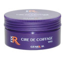 Cire de coiffage Wax GENERIK 100ML