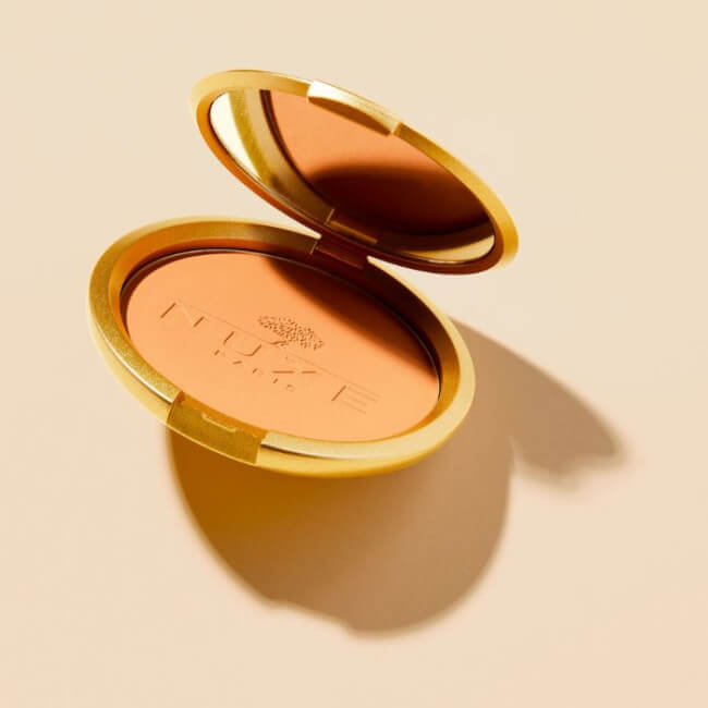 copy of Very Rose Nuxe Luftreinigungsschaum 150ML