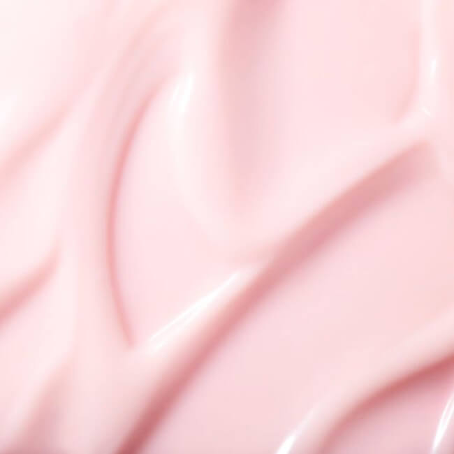 copy of Crème Prodigieuse® Boost Nuxe Multi-Korrektur-Augenbalsam-Gel 15ML