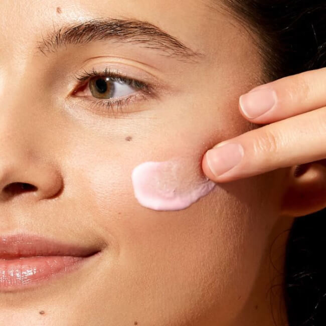 copy of Crème Prodigieuse® Boost Nuxe bálsamo para los ojos en gel de corrección múltiple 15ML