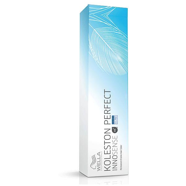 Koleston Perfect 60 ML Innosense Koleston Perfect 60 ML Innosense