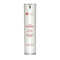 copy of Serum keratine met arganolie Urban Keratin 50ML