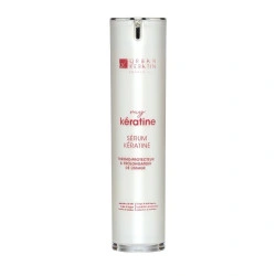 copy of Serum keratine met arganolie Urban Keratin 50ML