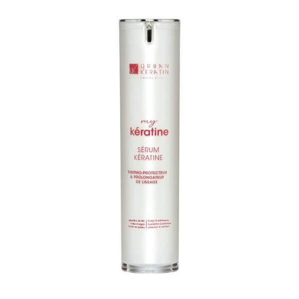 copy of Serum keratine met arganolie Urban Keratin 50ML copy of Serum keratine met arganolie Urban Keratin 50ML