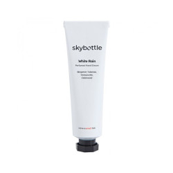 copy of Crème hand met muskusgeur Starry night Skybottle 50ML