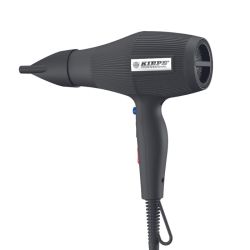 Sèche cheveux Thoor barber Kiepe