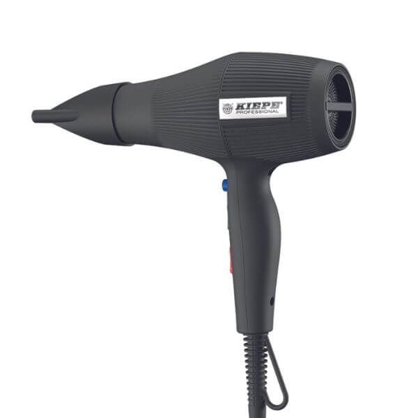Thoor Barber Kiepe haardroger. Thoor Barber Kiepe haardroger.