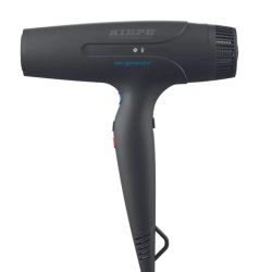 Sèche cheveux Saloon 00 dryer Kiepe