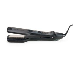 Hair straightener by Mood Kiepe