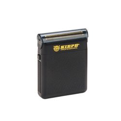 Closer Finish Kiepe razor